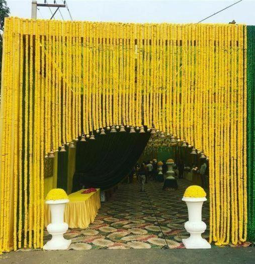 The Fresco Resort - Haridwar, Uttarakhand. Екстер'єр фото